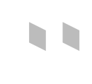 MEDTEQplus_white_vertical